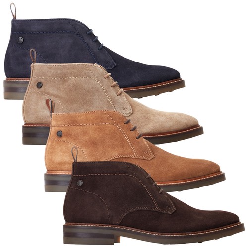 Base london mens knebworth - base,