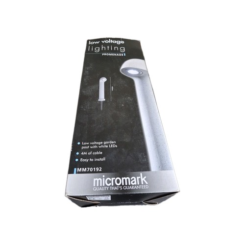 Micromark marble stone - micromark,