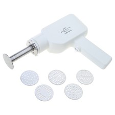 Electric Machine Electric Pasta Machine Electric Pasta Making Device for Meals