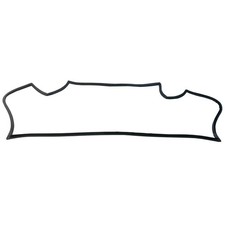 Bonnet Seal Porsche 914