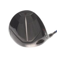 Titleist TSR2 Driver 10*