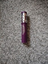 Soap Glory Sexy Mother Pucker