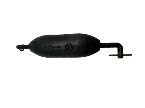 Manual transmission shifter - manual,