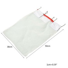 Beekeeping Equipment Honey