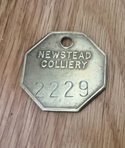 Pre47 newstead 2229 - newstead.,
