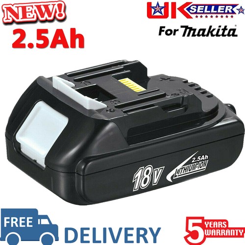 18v for makita - makita, bl1815