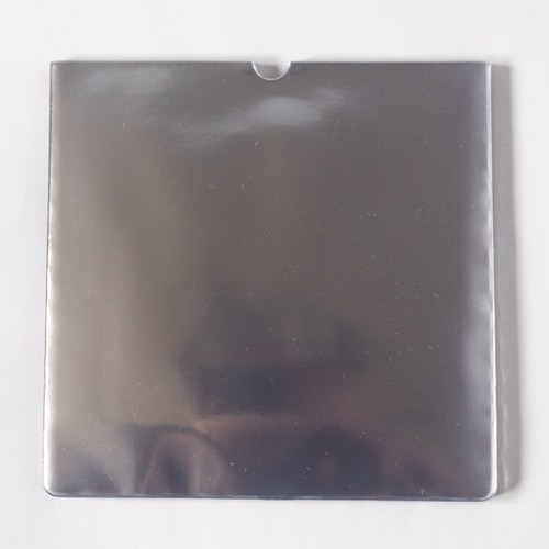 Inch pvc outer - inch,