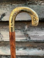 New Vintage Umbrella Design