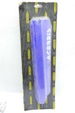 One fork protector fork