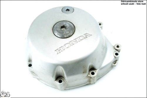 Original honda 125 xlv - original,