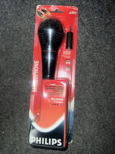 Philips ph62080 dynamic - ph62080,
