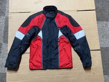 Frank thomas mens textile - thomas,