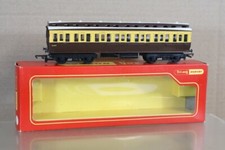 TRIANG HORNBY R332 GW GWR