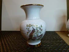 24k gold Special ceramic