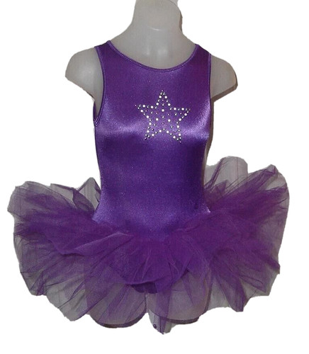 Twilight purple child large - twilight,