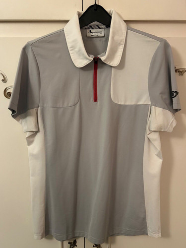 Aquascutum golf bentley - aquascutum,