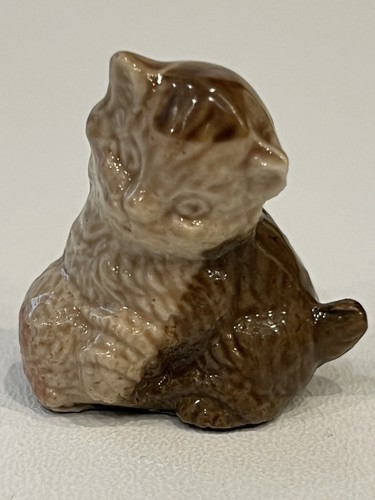 Wade whimsies kitten - whimsies,