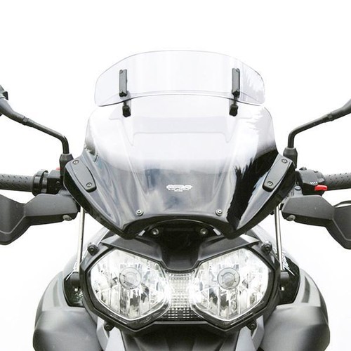 Mra vario touring transparent - vario-touring,