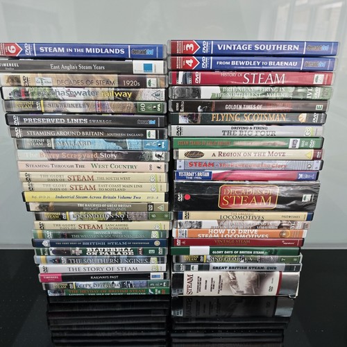 Job lot bundle 48 x - of,