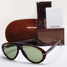 Tom Ford Sunglasses Camillo-02