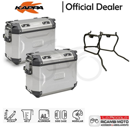 Plo8400cam kfr48a suitcases - plo8400cam,