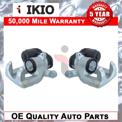 Fits qashqai kadjar 1 - fits,