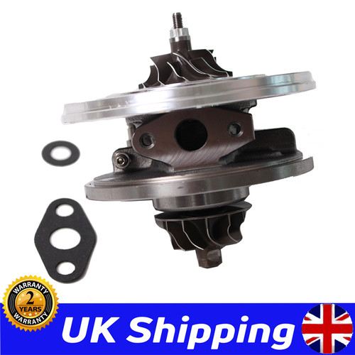753420 turbo cartridge - 753420-5,
