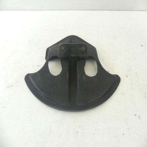 Kawasaki zx900b fork - zx900b,