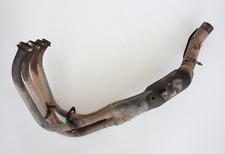 SUZUKI GSX 650 F 2008 2010