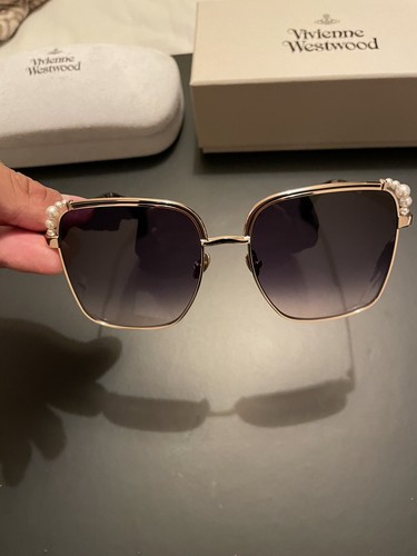 Designer sunglasses - sunglasses, by