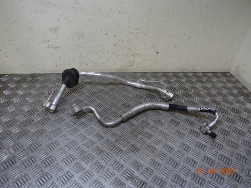 2012 audi line 3 - 2012, 4g