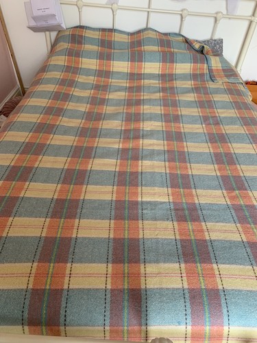 Vintage derw made wales - made,