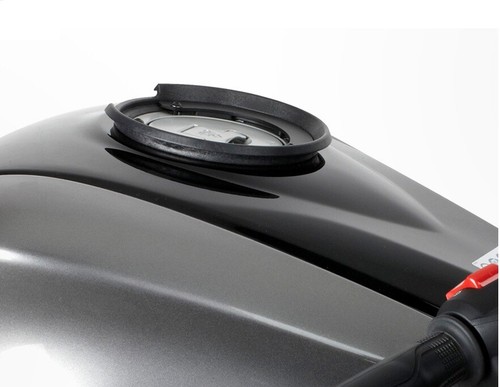 Givi easy lock - givi,