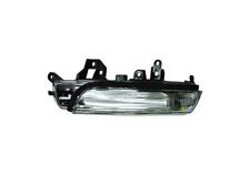 Left Passenger Side Mirror Indicator for TOYOTA IQ 2009-2017