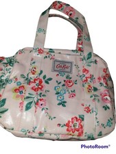 NEW CATH KIDSTON KIDS GIRLS