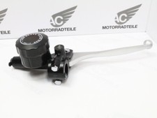 Honda CB 200 250 350 450 K