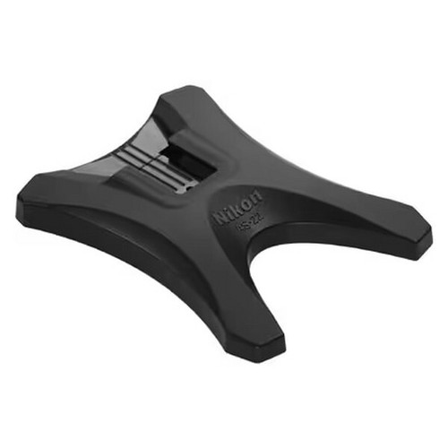 Nikon table light stand - light,