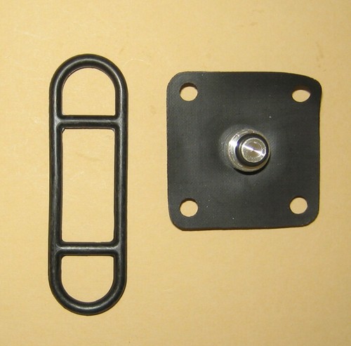 Fuel tap repair kit for - fuel,