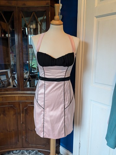 Jane norman dress size 12 - dress, 10/12