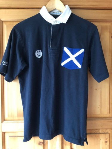 Mens scotland cotton traders - mens,