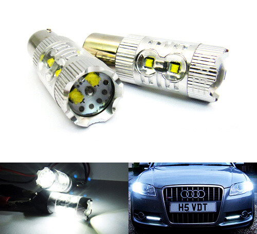White 566 p21 - 2x,