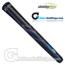 JumboMax JMX UltraLite Series