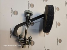 SONOR Phonic Internal Floor