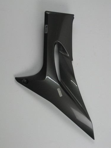 Kawasaki zzr 1200 year 05 - zzr, 02-05
