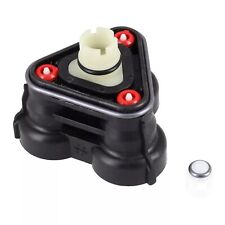 Karcher K3 K4 Jet Pressure