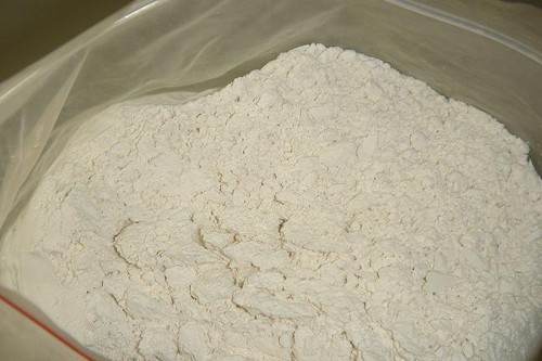 Pond clay montmorillonite koi - clay,