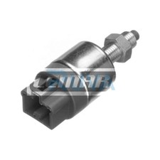 Torq Brake Light Switch Fits