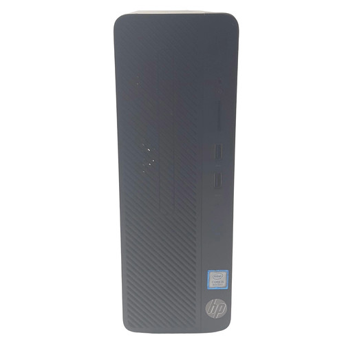 290 8gb 240gb ssd - 290, i5