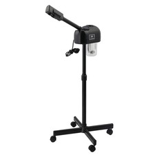 Professional Facial Steamer