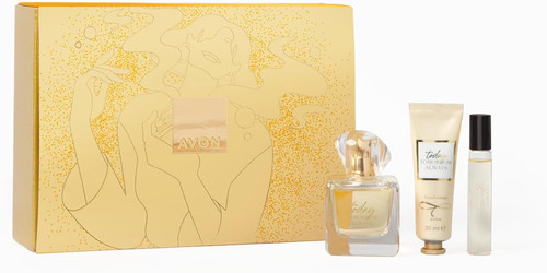 Avon today tomorrow always for - avon,